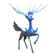 Fairy Type Pokemon (SV DLC included) — option 51