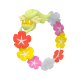 Fairy Type Pokemon (SV DLC included) — option 58