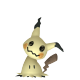 Fairy Type Pokemon (SV DLC included) — option 59