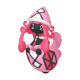 Fairy Type Pokemon (SV DLC included) — option 61