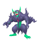 Fairy Type Pokemon (SV DLC included) — option 69