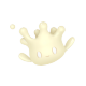 Fairy Type Pokemon (SV DLC included) — option 70