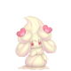 869 Love — Fairy Type Pokemon (SV DLC included) option 76