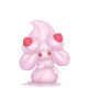 869 Rc — Fairy Type Pokemon (SV DLC included) option 80