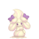 869 Ribbon — Fairy Type Pokemon (SV DLC included) option 81