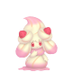 869 Rs — Fairy Type Pokemon (SV DLC included) option 82