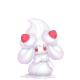 869 Sc — Fairy Type Pokemon (SV DLC included) option 83