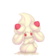 Fairy Type Pokemon (SV DLC included) — option 85