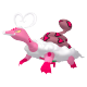 905 T — Fairy Type Pokemon (SV DLC included) option 87