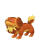 Fairy Type Pokemon (SV DLC included) — option 90