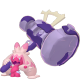Fairy Type Pokemon (SV DLC included) — option 93