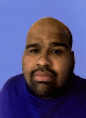 Frank — Fishtank Live S1+2 EVERYONE option 27