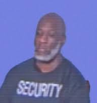 Security2 — Fishtank Live S1+2 EVERYONE option 52