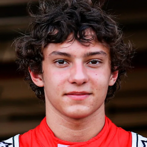 Zzzzz 1706456809antonelli — F1 2025 Driver Lineup Predictions / Silly Season option 28