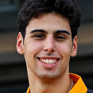 Zzzzz 1706456810bortoleto — F1 2025 Driver Lineup Predictions / Silly Season option 33