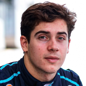 Zzzzz 1706456810colapinto — F1 2025 Driver Lineup Predictions / Silly Season option 34