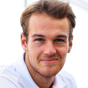 Zzzzz 1706456810cordeel — F1 2025 Driver Lineup Predictions / Silly Season option 35