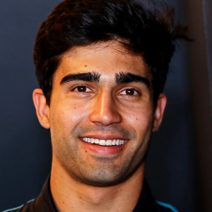 Zzzzz 1706456810correa — F1 2025 Driver Lineup Predictions / Silly Season option 36