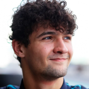 Zzzzz 1706456810crawford — F1 2025 Driver Lineup Predictions / Silly Season option 37