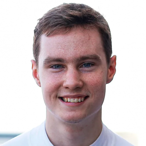 Zzzzz 1706456810durksen — F1 2025 Driver Lineup Predictions / Silly Season option 38