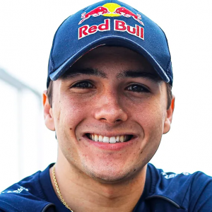 Zzzzz 1706456810fittipaldi — F1 2025 Driver Lineup Predictions / Silly Season option 40