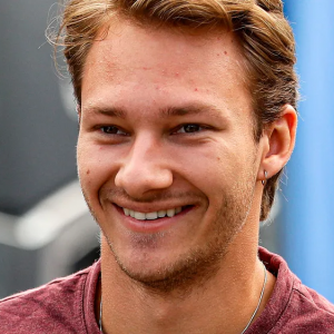 Zzzzz 1706456811hauger — F1 2025 Driver Lineup Predictions / Silly Season option 42