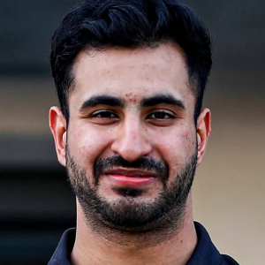Zzzzz 1706456811maini — F1 2025 Driver Lineup Predictions / Silly Season option 44
