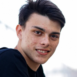 Zzzzz 1706456811maloney — F1 2025 Driver Lineup Predictions / Silly Season option 43