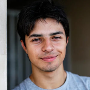 Zzzzz 1706456811marti — F1 2025 Driver Lineup Predictions / Silly Season option 45