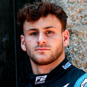 Zzzzz 1706456811martins — F1 2025 Driver Lineup Predictions / Silly Season option 46