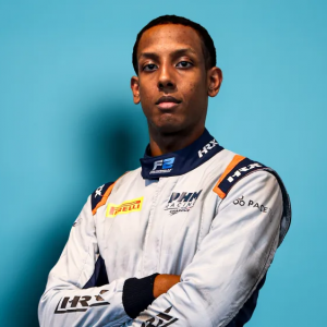 Zzzzz 1706456811mason — F1 2025 Driver Lineup Predictions / Silly Season option 47