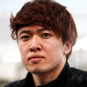 Zzzzz 1706456811miyata — F1 2025 Driver Lineup Predictions / Silly Season option 48