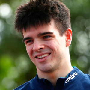 Zzzzz 1706456812osullivan — F1 2025 Driver Lineup Predictions / Silly Season option 50