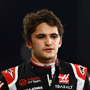 Zzzzz 1706456812pietro Fittipaldi — F1 2025 Driver Lineup Predictions / Silly Season option 49