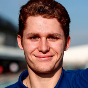 Zzzzz 1706456813stanek — F1 2025 Driver Lineup Predictions / Silly Season option 51
