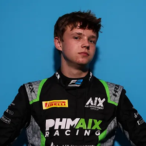 Zzzzz 170817847325barnard — F1 2025 Driver Lineup Predictions / Silly Season option 54