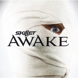 Img3336 — Ranking Skillet Albums option 1