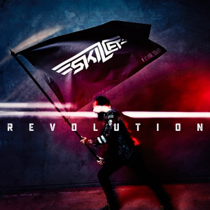 Img3337 — Ranking Skillet Albums option 2
