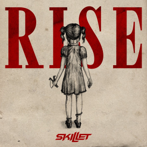 Img3338 — Ranking Skillet Albums option 3