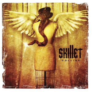 Img3339 — Ranking Skillet Albums option 4