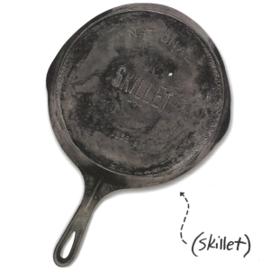 Img3340 — Ranking Skillet Albums option 5