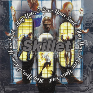 Img3341 — Ranking Skillet Albums option 6