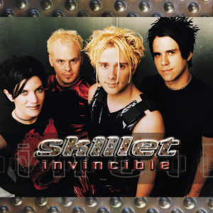 Img3342 — Ranking Skillet Albums option 7