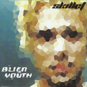 Img3344 — Ranking Skillet Albums option 8