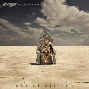 Img3345 — Ranking Skillet Albums option 9