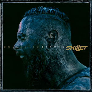 Img3346 — Ranking Skillet Albums option 10