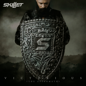 Img3347 — Ranking Skillet Albums option 11