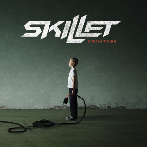 Img3348 — Ranking Skillet Albums option 12