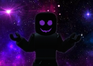 Pic22080652002 — Roblox hackers 2024 option 1