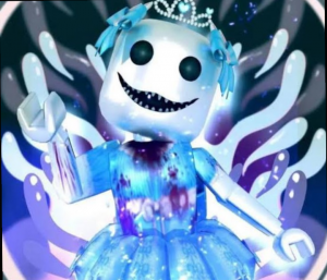 Screenshot20230801 2037022 — Roblox hackers 2024 option 2
